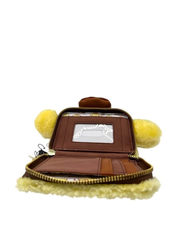 LOUNGEFLY - POMPOMPURIN - Image 5